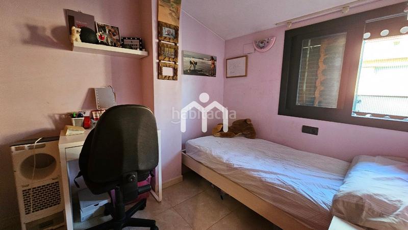 Foto c0f756d9-7a03-4147-939c-09507c883e43. Ático  dúplex en Progrés - Pep Ventura Badalona