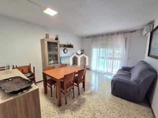 Appartamento in Cerdanyola Sud. Piso en mataró
