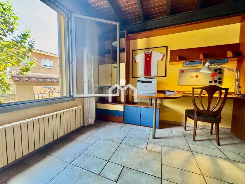 Foto 71547833-2aff-4391-b754-b802683bf9cc. Casa con riscaldamento parcheggio piscina in Teià