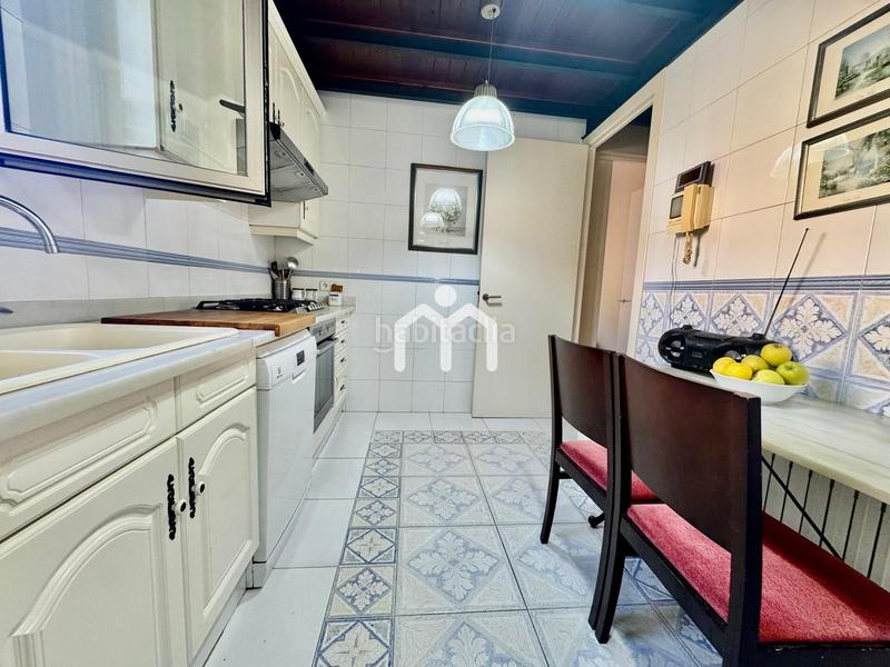 Foto 745edff0-3276-467d-b689-74d202e6f249. Casa con riscaldamento parcheggio piscina in Teià