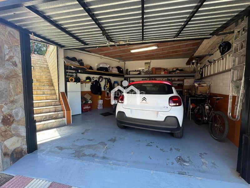 Foto 9457a17a-64c1-41a7-afbe-cf60a2993b3c. Haus mit heizung parking pool in Teià