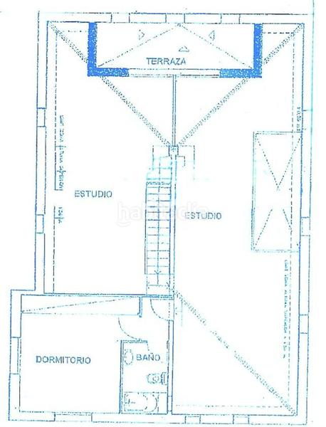 Foto 9b7a7be0-e638-4835-b379-7de351566f0e. Casa con riscaldamento parcheggio piscina in Teià