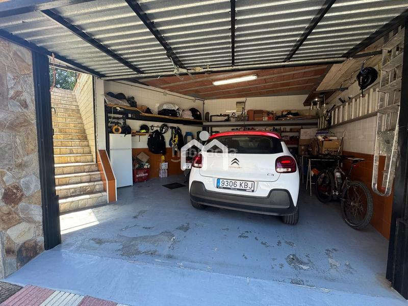 Foto b33c0da2-53e2-46a8-96fa-04580c48a64c. Casa con riscaldamento parcheggio piscina in Teià
