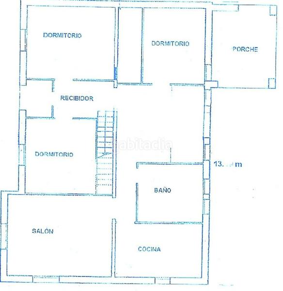 Foto d1fef24c-4e3e-40eb-a0d6-409ae376c432. Casa con riscaldamento parcheggio piscina in Teià