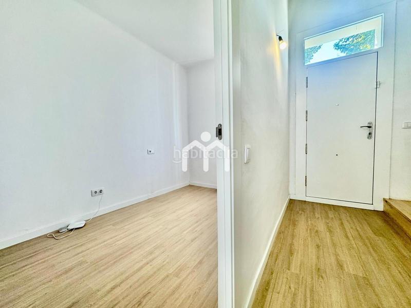 Foto 1189b242-f8b2-4394-9866-d0892dd8f29a. Casa adossada amb calefacció a Centre Masnou (El)