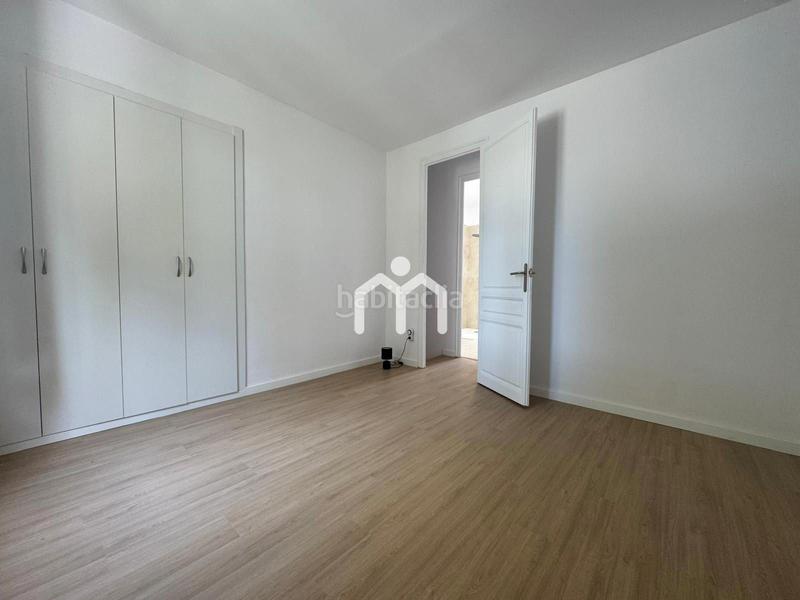 Foto 17c671af-6004-4ddb-9951-110c8271f5ca. Casa adossada amb calefacció a Centre Masnou (El)