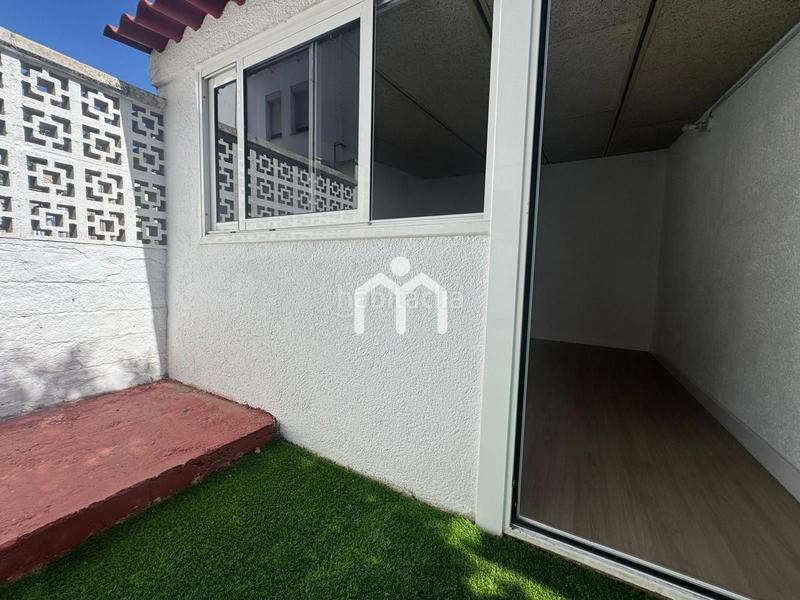 Foto 316152a7-437c-4ee8-abfb-af323c9b3b0d. Casa adossada amb calefacció a Centre Masnou (El)