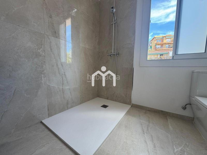 Foto 4e94053e-87df-4d28-bbdf-5854013e3a71. Casa adossada amb calefacció a Centre Masnou (El)