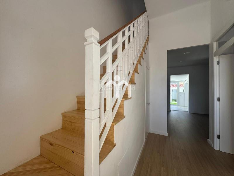 Foto 643c7927-a497-4e59-80ed-61d2db7478a2. Casa adossada amb calefacció a Centre Masnou (El)