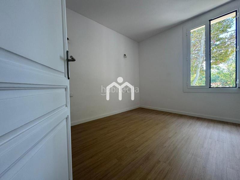 Foto 7cdf7402-4c97-4161-a96d-44505e6bae7f. Casa adossada amb calefacció a Centre Masnou (El)