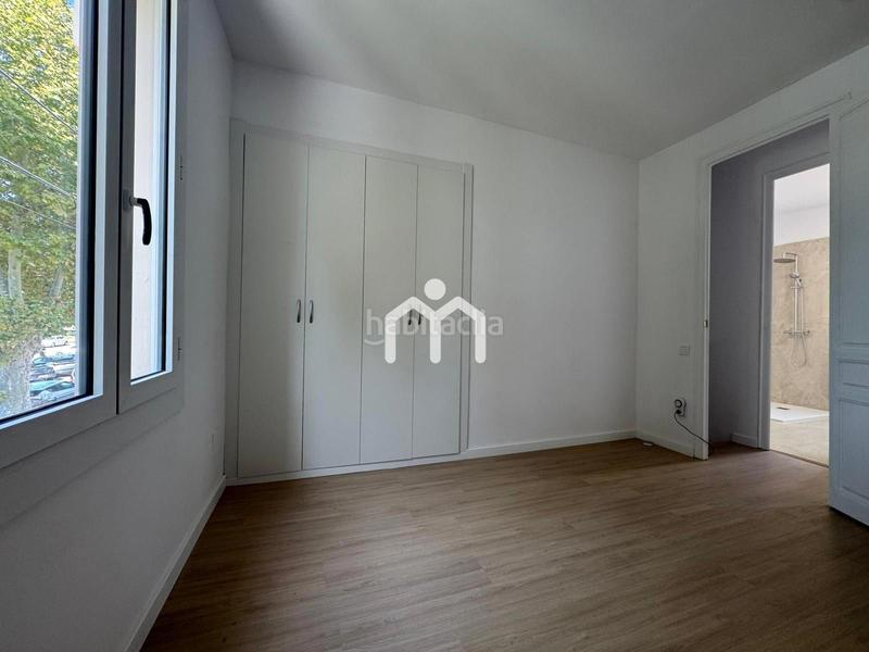 Foto 80ca9000-26d7-4838-b9ac-df6110b2a3e3. Casa adossada amb calefacció a Centre Masnou (El)