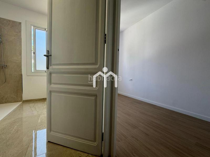 Foto 8595ca65-918f-498a-ae11-08f0166700b0. Casa adossada amb calefacció a Centre Masnou (El)