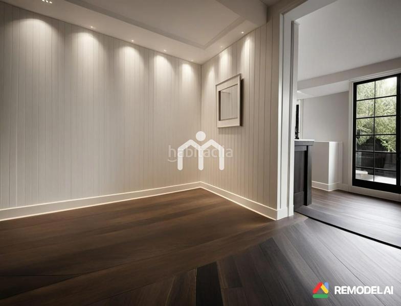 Foto 93d878aa-1a5d-4b88-a361-7517f18c8e95. Casa adossada amb calefacció a Centre Masnou (El)