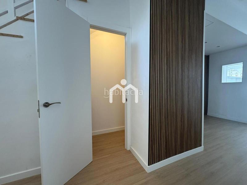 Foto a92ab1ff-4224-44ae-9796-ce769d3d0858. Casa adossada amb calefacció a Centre Masnou (El)