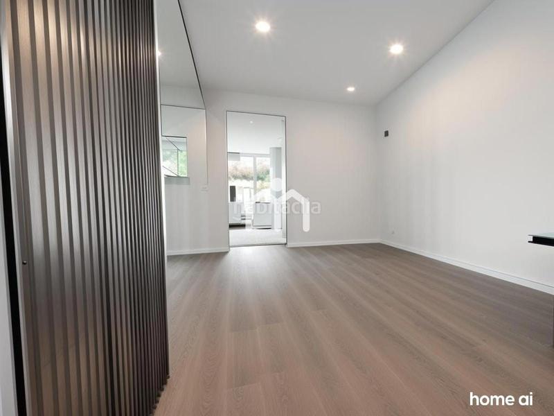 Foto dfb68ba1-a6c1-4619-bd45-e3dfa1111874. Casa adossada amb calefacció a Centre Masnou (El)