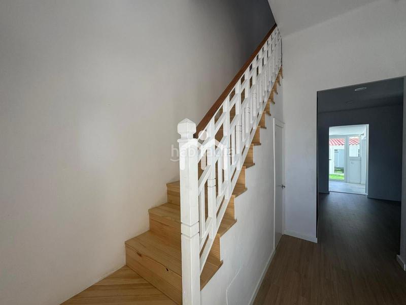 Foto e9b33b16-83c4-44b1-885c-8129d48c7db4. Casa adossada amb calefacció a Centre Masnou (El)