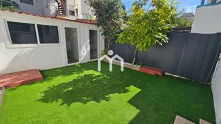 Casa adossada a Centre. Casa adosada en masnou