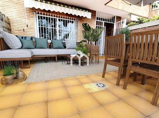 Casa a schiera in Premià de Dalt. Casa en premia de dalt