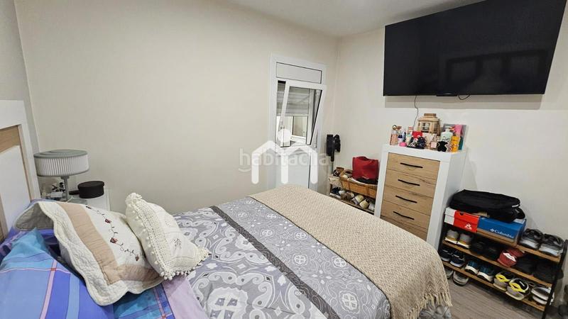 Foto 4b4b28bc-9539-4916-b92d-fe51f1529269. Appartement avec chauffage dans Puigfred Badalona