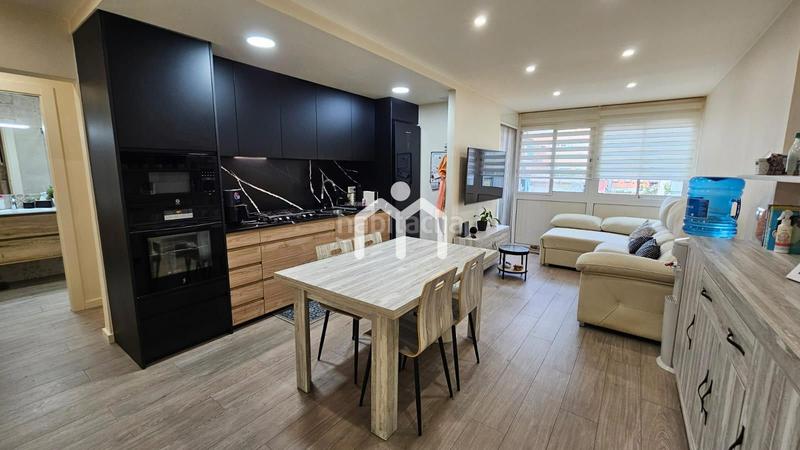 Foto 6997ee19-6d63-48ac-8daf-eff2ae361de7. Appartement avec chauffage dans Puigfred Badalona