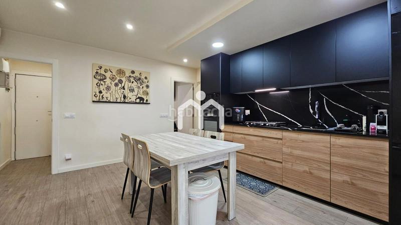 Foto 6c43d8b6-518d-452a-83db-bc20a1aa6c3c. Appartement avec chauffage dans Puigfred Badalona