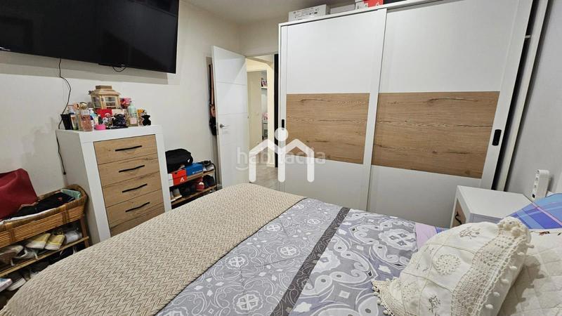 Foto 7d9be115-b510-4e9a-9137-b81a3f6f5a06. Appartement avec chauffage dans Puigfred Badalona