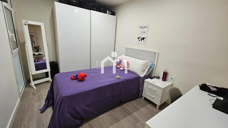 Foto 89f43c34-7196-4268-aefb-48771f4b9cf4. Appartement avec chauffage dans Puigfred Badalona