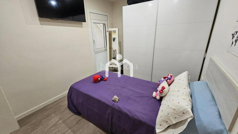 Foto 9bb9a304-fb60-4c8f-bef6-ce03ac480060. Appartement avec chauffage dans Puigfred Badalona