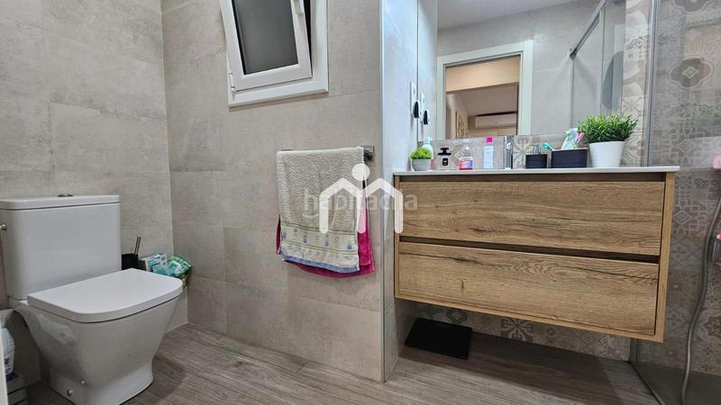 Foto ac3fbebd-7078-4ae9-bced-67f1c0c302f2. Appartement avec chauffage dans Puigfred Badalona