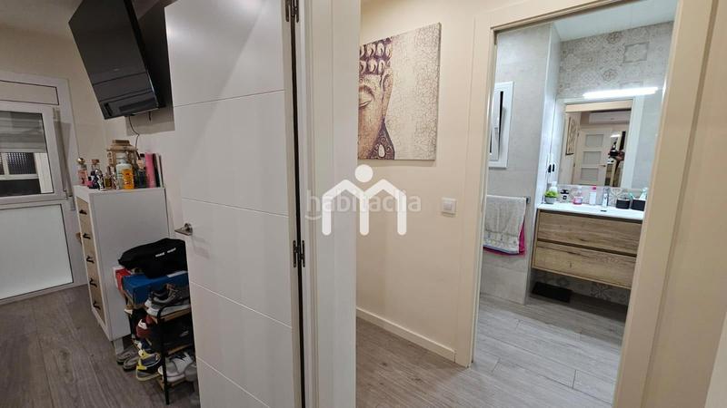 Foto b16a4cff-c449-4a06-8bf6-c0844c259be3. Appartement avec chauffage dans Puigfred Badalona