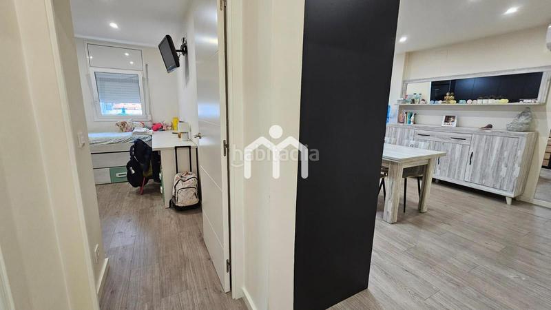Foto ed1d8a87-9969-4d5b-809f-161170793791. Appartement avec chauffage dans Puigfred Badalona