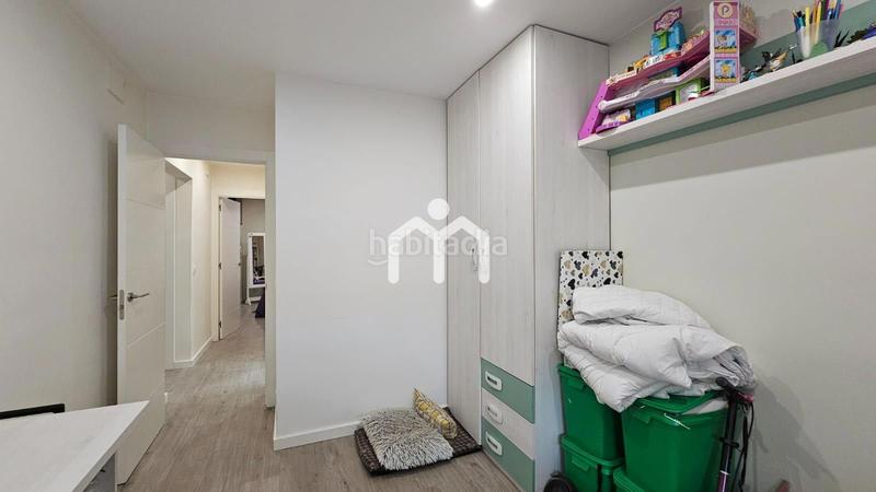 Foto fcff0591-a1ec-45bb-9df9-ead30aafbf26. Appartement avec chauffage dans Puigfred Badalona