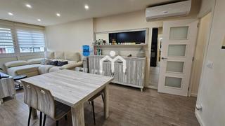 Appartamento in Puigfred. Piso en badalona