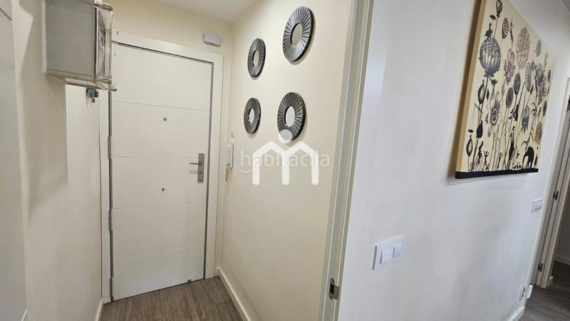 Foto 00ad51f7-a910-4717-8ce4-4e2d3b0e5cba. Appartamento con riscaldamento in Puigfred Badalona