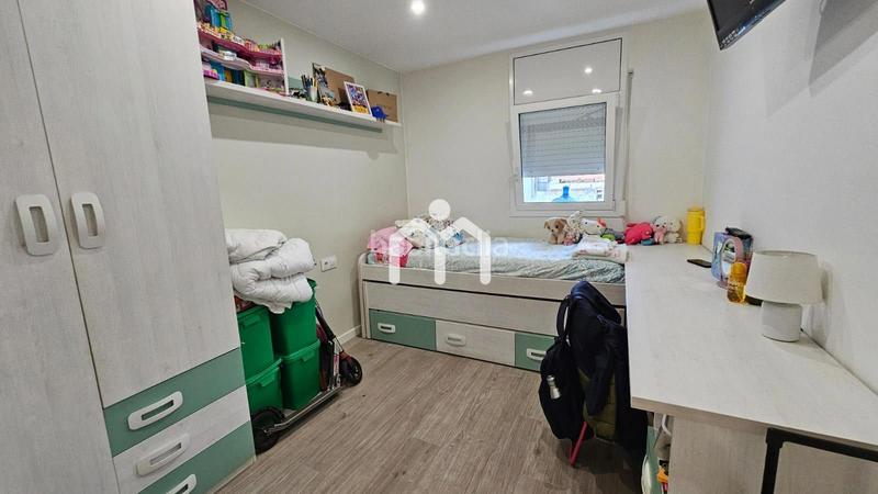 Foto 0b1ab4d8-86cc-4611-9f75-94bc62a01bb2. Appartamento con riscaldamento in Puigfred Badalona