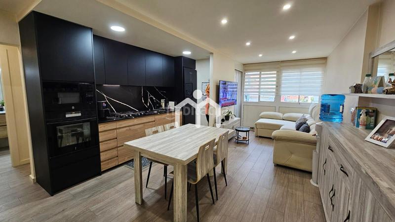 Foto 2fbf214a-d987-4924-b243-69a83c75cf73. Appartamento con riscaldamento in Puigfred Badalona