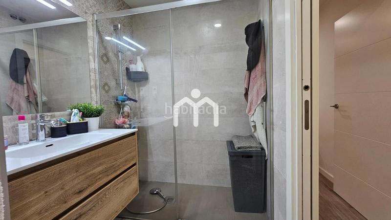 Foto 388fa666-4db5-4541-b87e-913507088019. Appartamento con riscaldamento in Puigfred Badalona