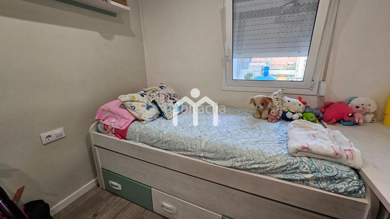 Foto c1c9612a-10c9-4121-9284-ef6a41803d4d. Appartamento con riscaldamento in Puigfred Badalona