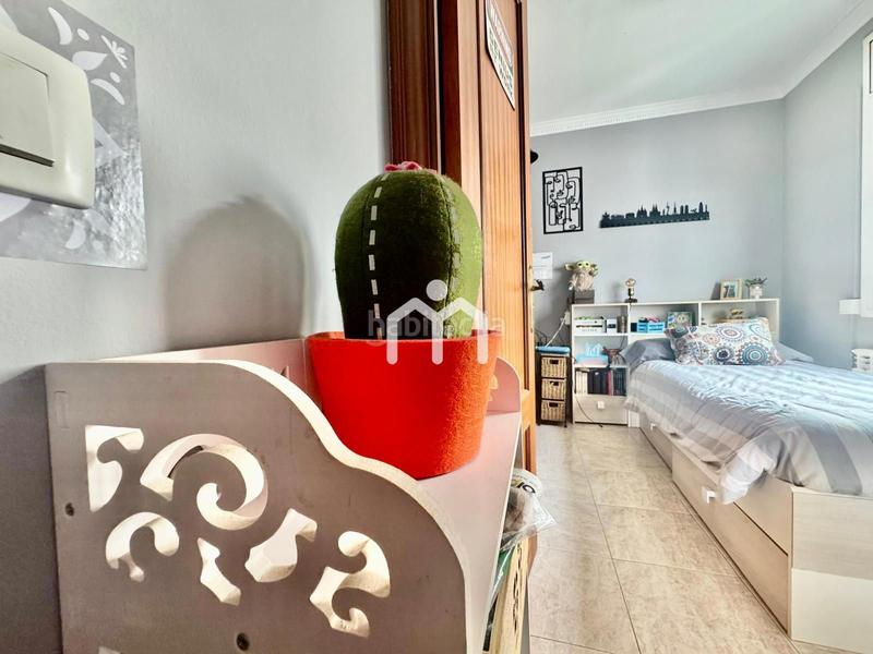 Foto 01e1f1e3-fd87-4530-a0b0-5776309db83f. Attique avec chauffage dans Nucli Urbà Argentona