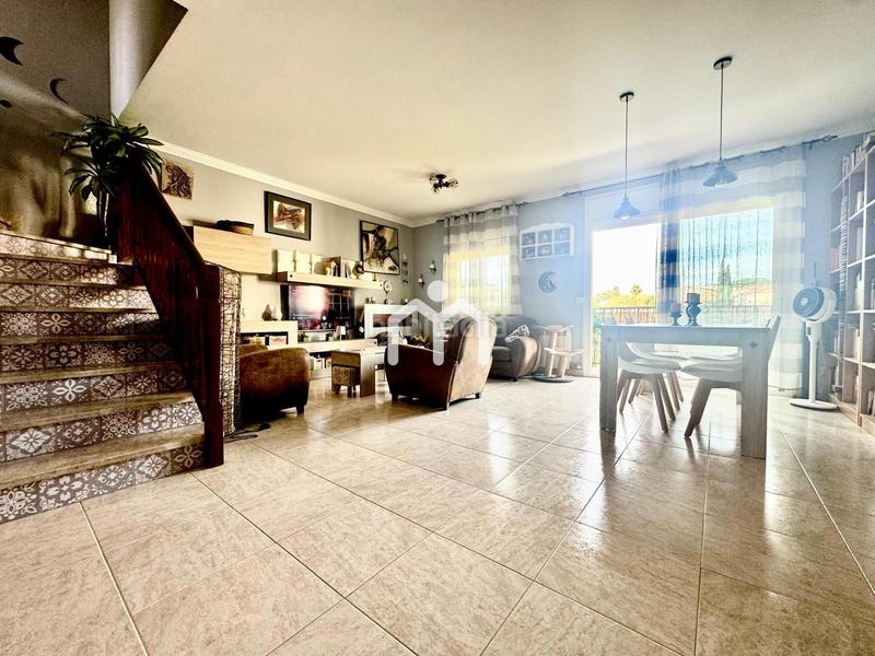 Foto 16ca427d-ffad-4552-94f4-44056b62edf9. Attique avec chauffage dans Nucli Urbà Argentona