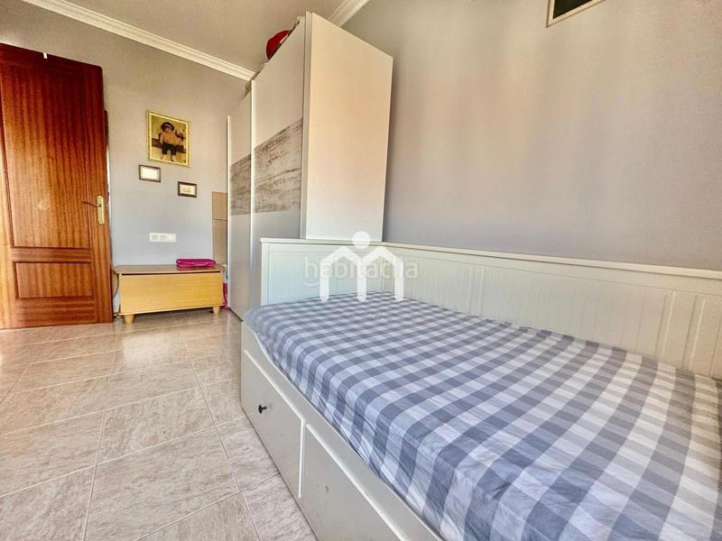 Foto 3b52d149-a965-4fa2-9f1c-0791239610e7. Attique avec chauffage dans Nucli Urbà Argentona