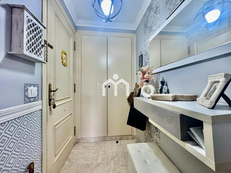 Foto 3eca619e-8eae-454f-91fd-156b10a77544. Attique avec chauffage dans Nucli Urbà Argentona