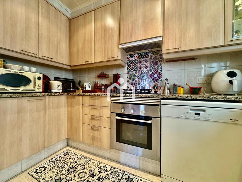 Foto 52c7c67b-c055-4492-8f0d-44ca115f49ba. Attique avec chauffage dans Nucli Urbà Argentona