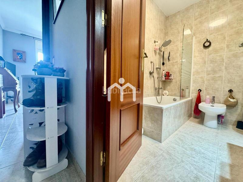 Foto 732f9ed5-88cd-49f2-92a0-997ffb106819. Attique avec chauffage dans Nucli Urbà Argentona