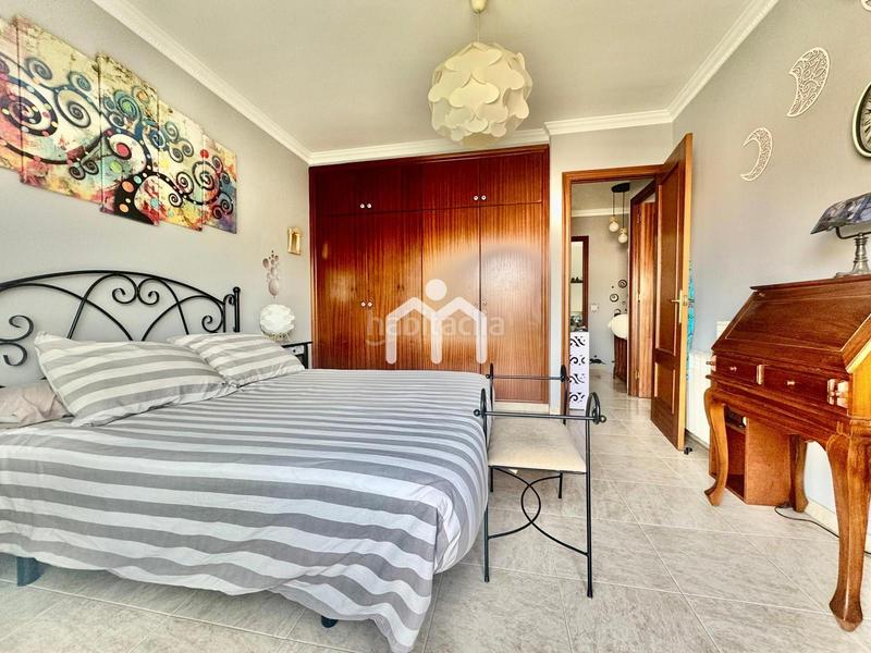 Foto 7d15255e-b5ba-4e2b-88bd-f264002e0548. Attique avec chauffage dans Nucli Urbà Argentona