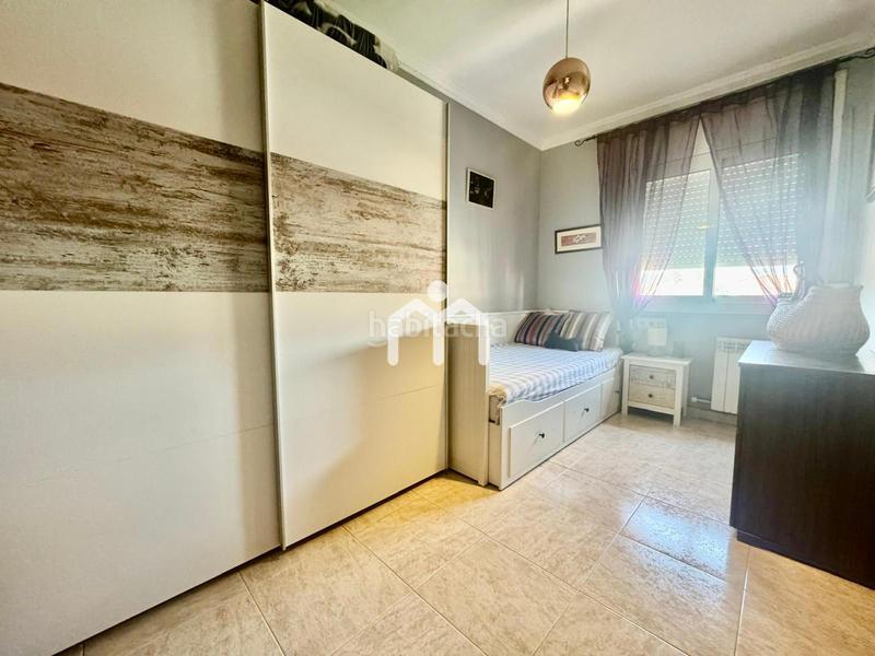 Foto 88de29b4-6d13-499e-ac8b-48200ef7450d. Attique avec chauffage dans Nucli Urbà Argentona