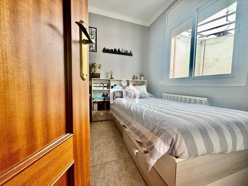 Foto 8b08a6b7-385f-419b-9f43-9b99b60bb437. Attique avec chauffage dans Nucli Urbà Argentona