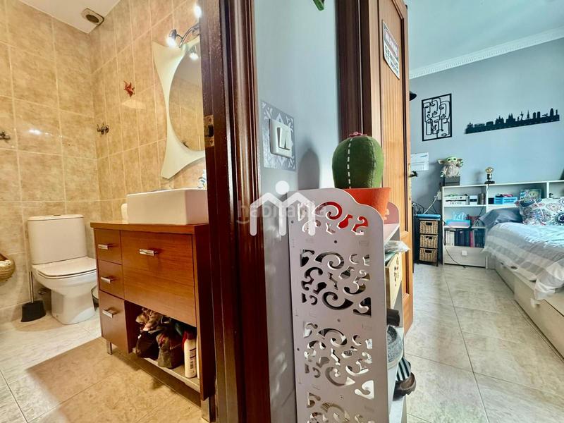 Foto 948813e2-791a-4787-8a5d-c76fb636c15d. Attique avec chauffage dans Nucli Urbà Argentona