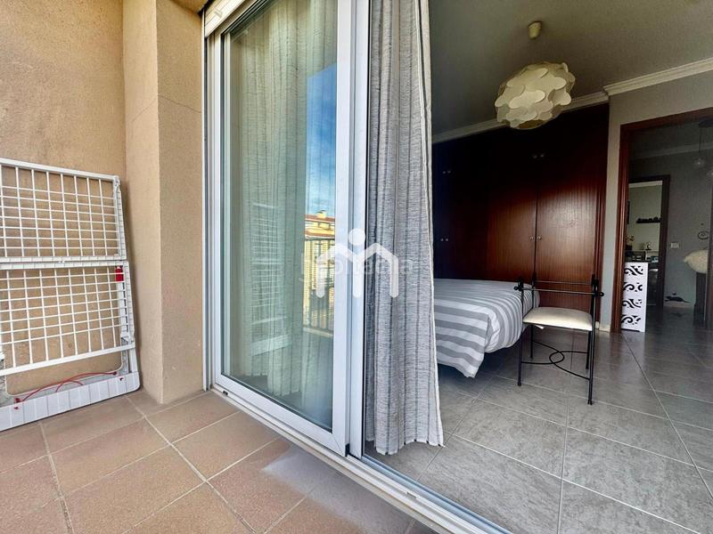 Foto 9a1d619f-2c7a-4097-a137-e7dee688ead8. Attique avec chauffage dans Nucli Urbà Argentona