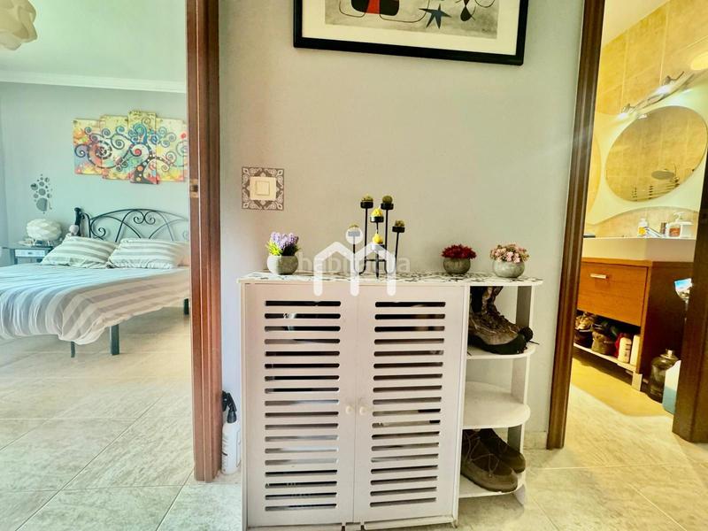 Foto a5bb427e-5685-4ad4-ae55-1464f5b99a54. Attique avec chauffage dans Nucli Urbà Argentona